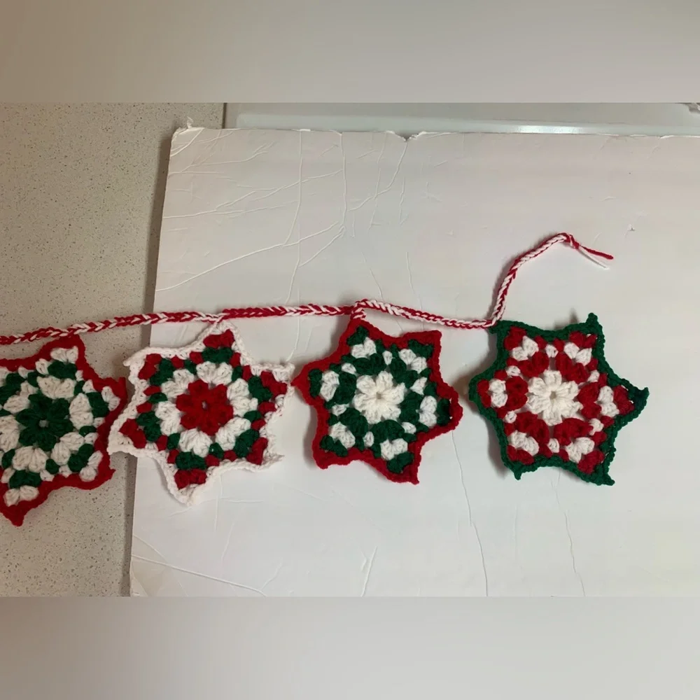 Hand Crafted beautiful hanging