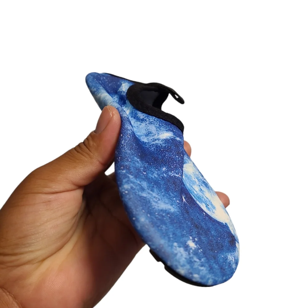NING brand new