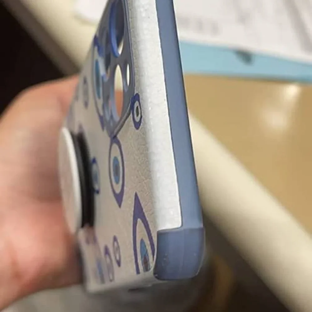 N/A iphone 13