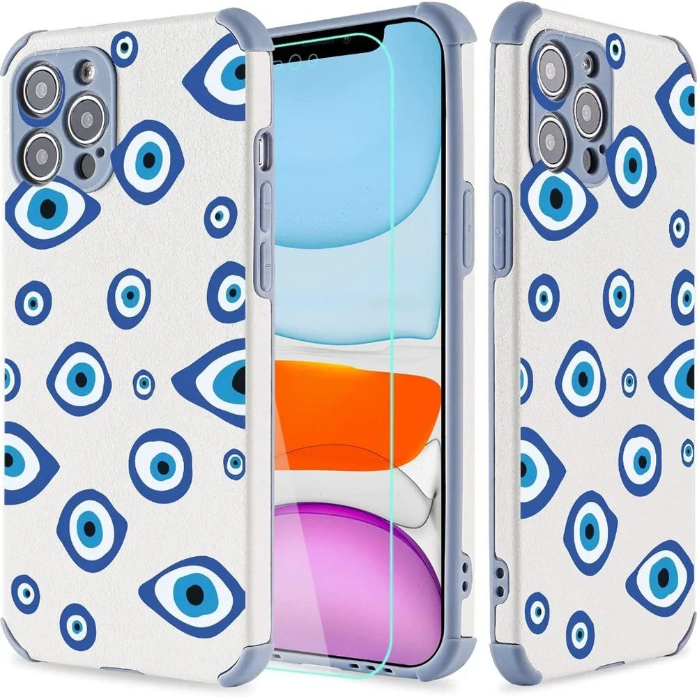 N/A iphone 13