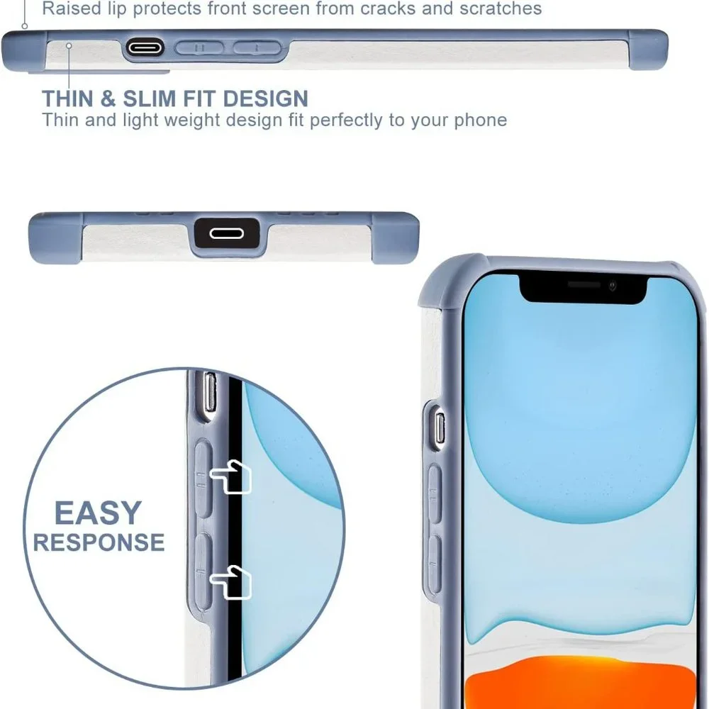 N/A iphone 13