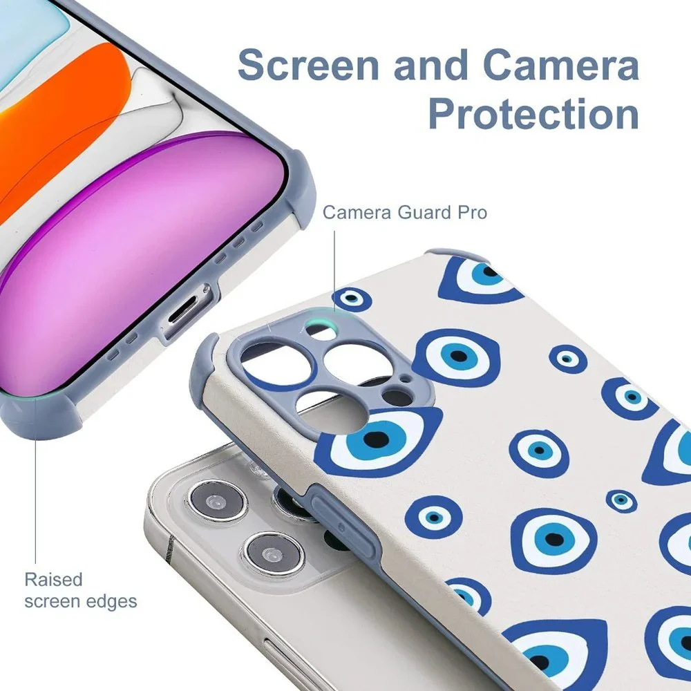 N/A iphone 13
