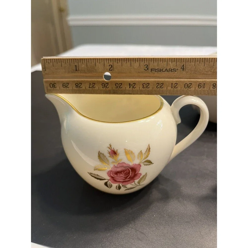 Lenox add touch