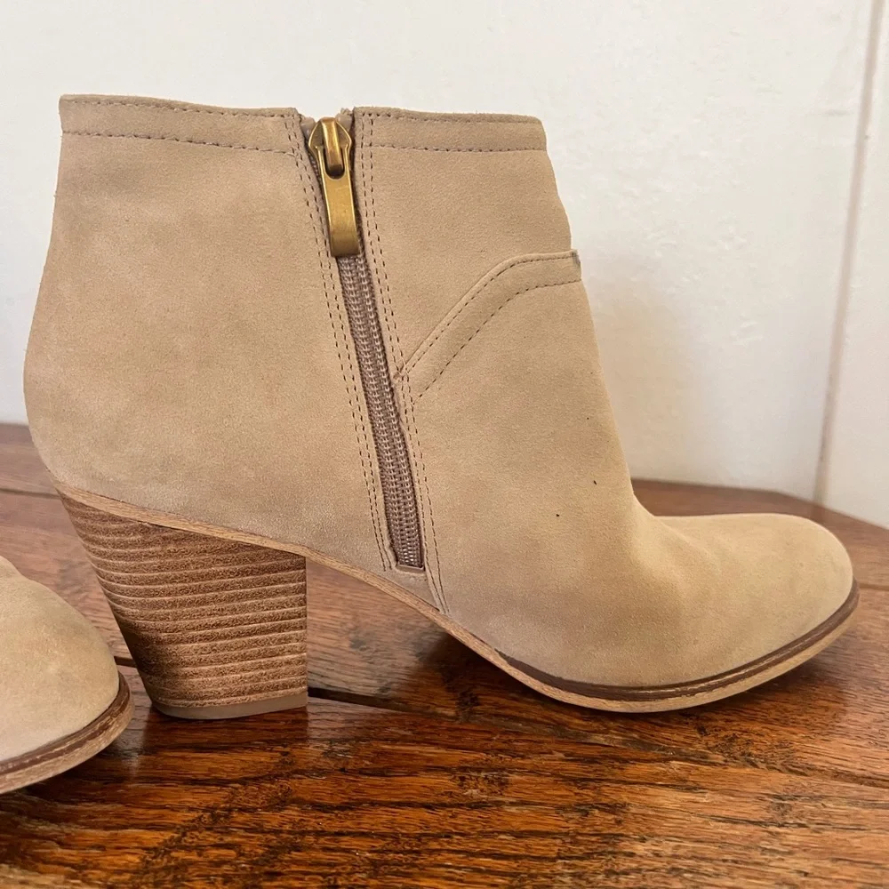 Franco Sarto beautiful franco