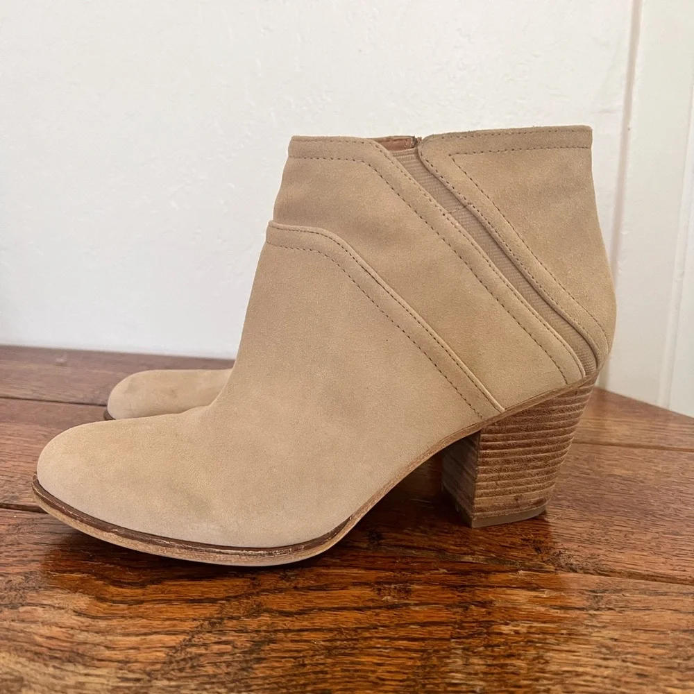 Franco Sarto beautiful franco