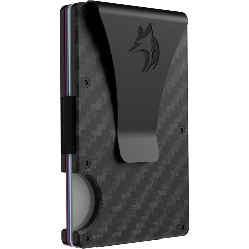 N/A stylish metal