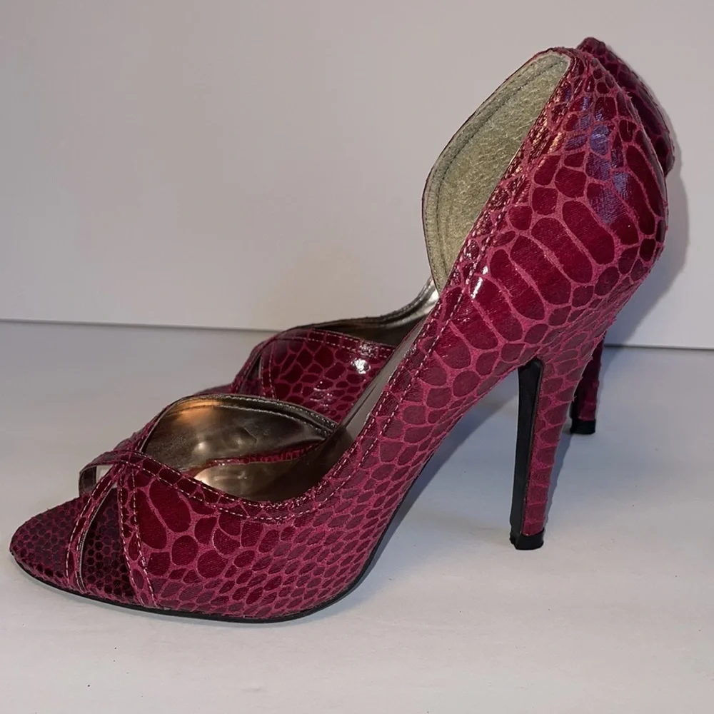 Charlotte Russe charlotte russe