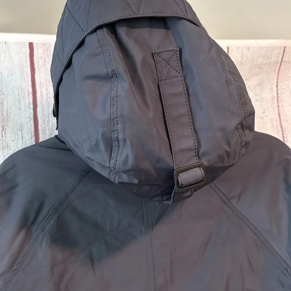 Everlane nwt renew