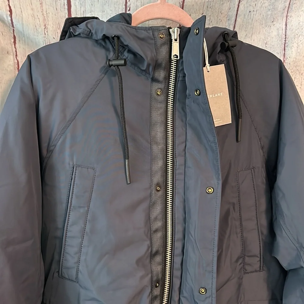 Everlane nwt renew