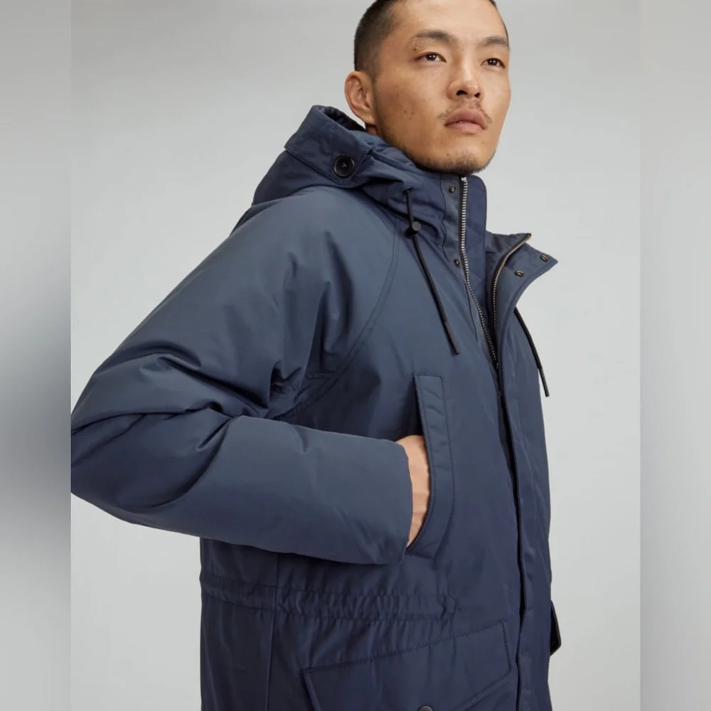 Everlane nwt renew
