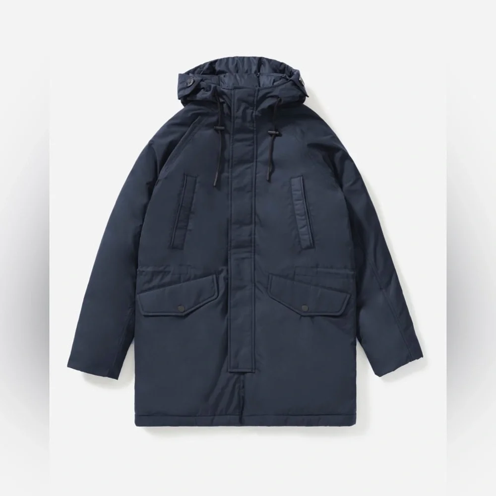 Everlane nwt renew