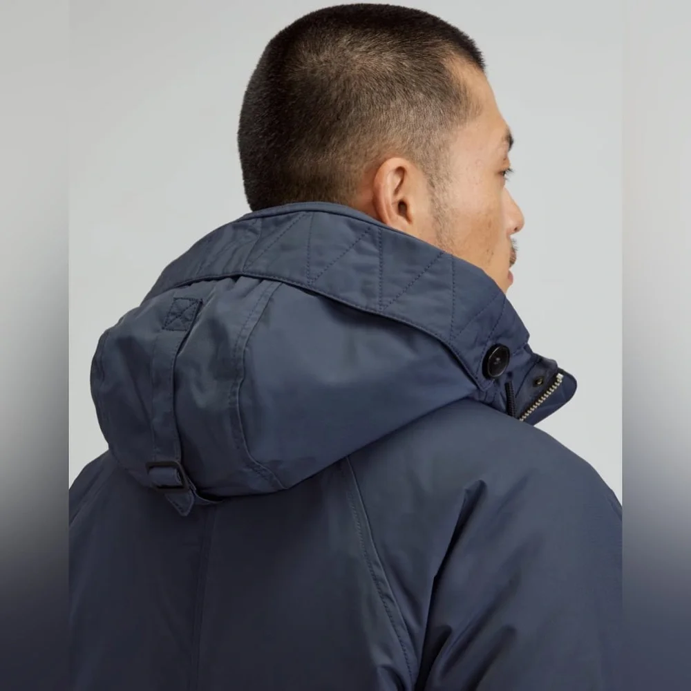 Everlane nwt renew