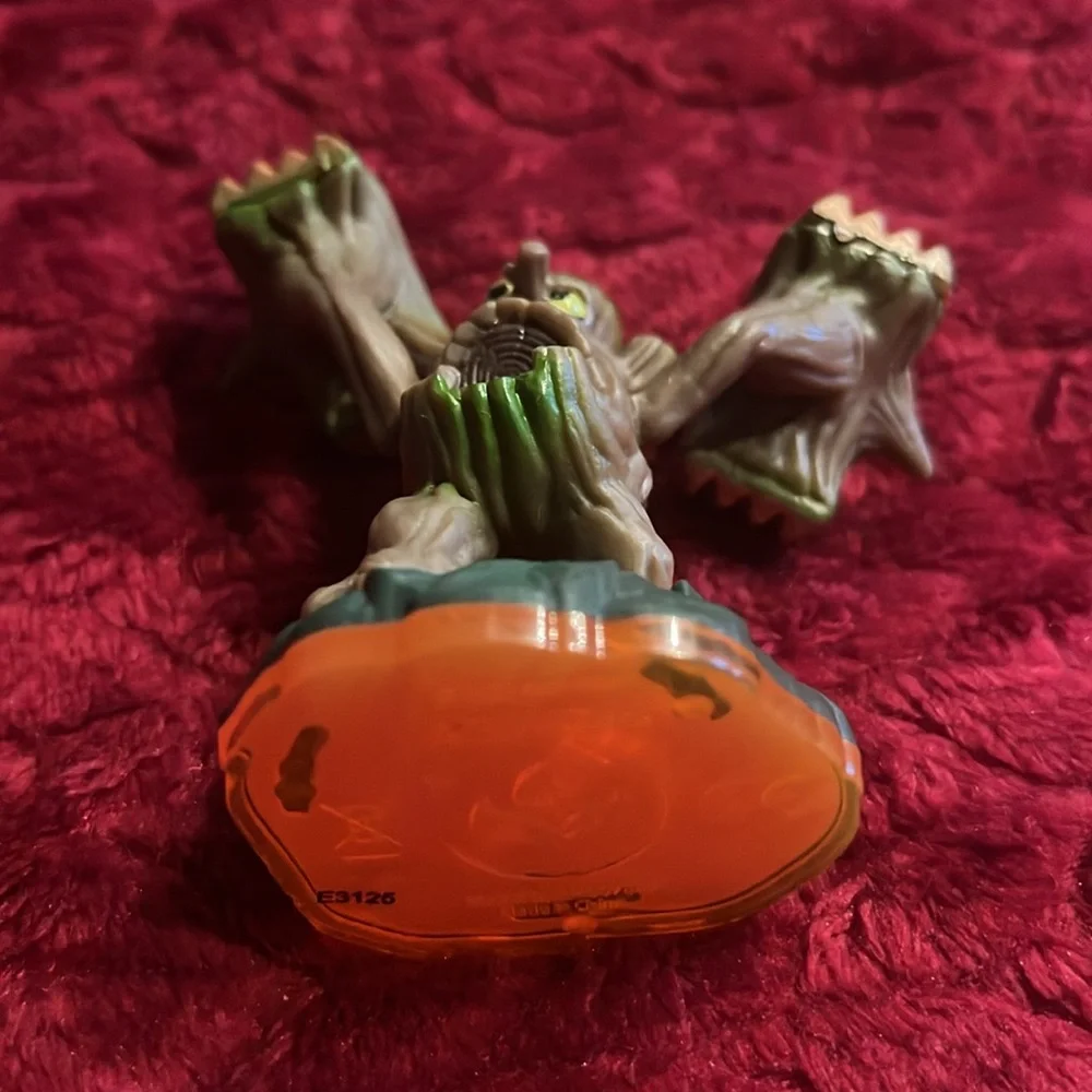 N/A skylanders giants