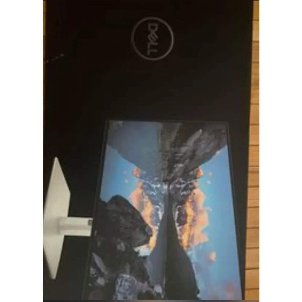 N/A