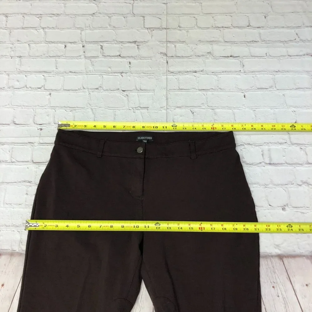 Eileen Fisher this listing