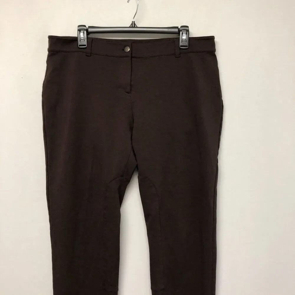 Eileen Fisher this listing