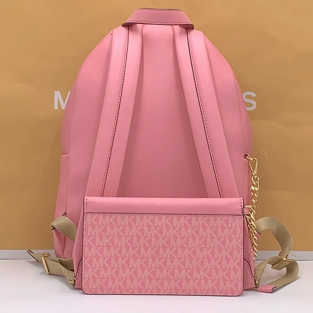 Michael Kors michael kors
