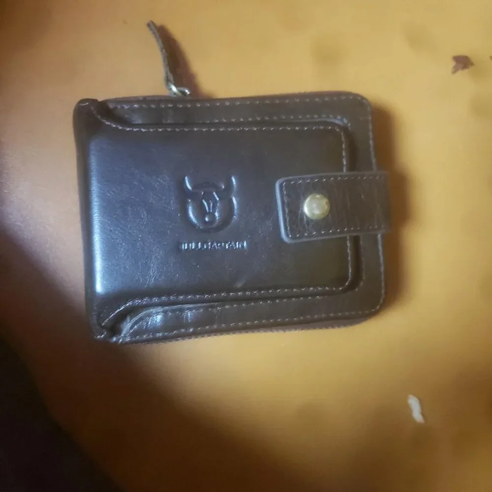 N/A made genuine