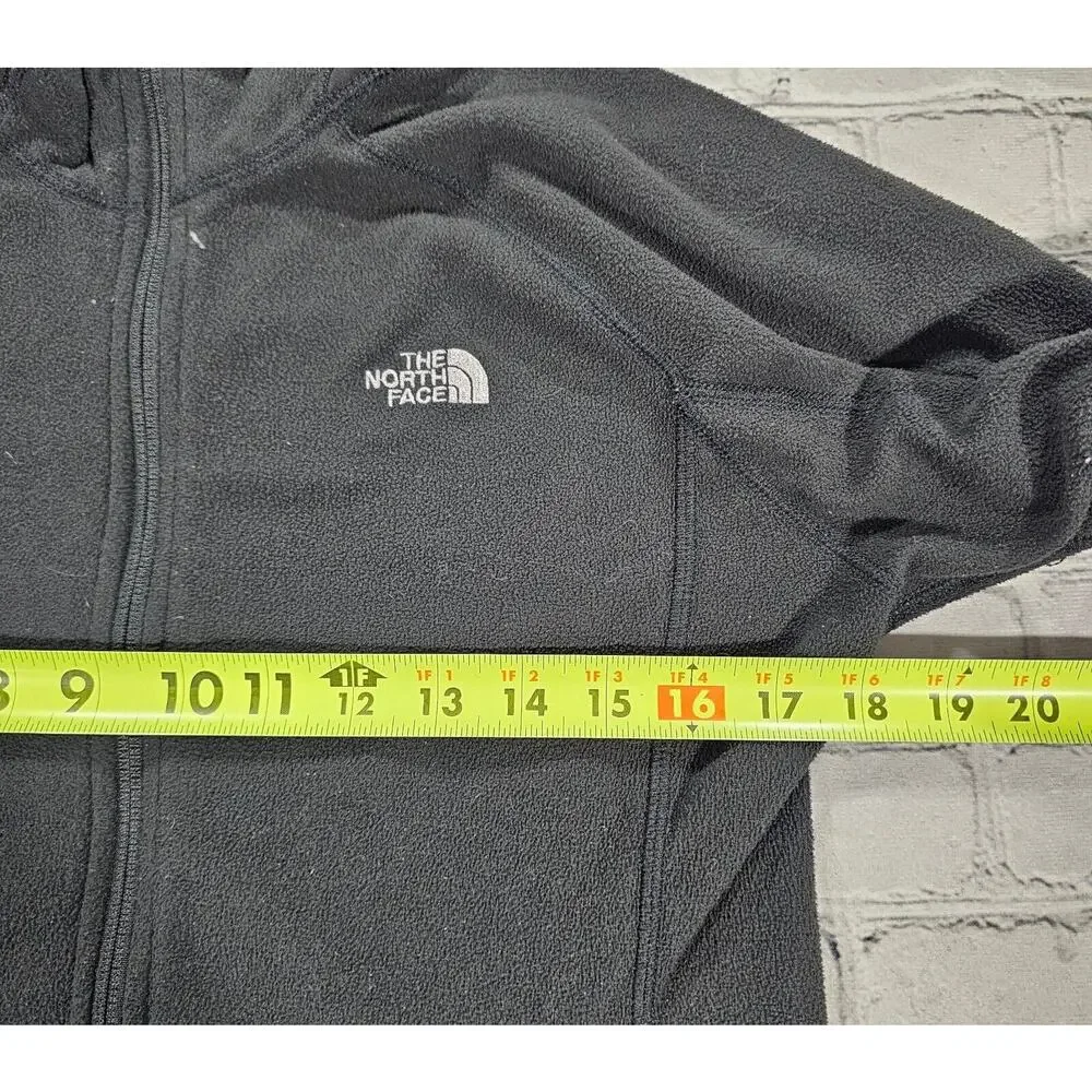 north face