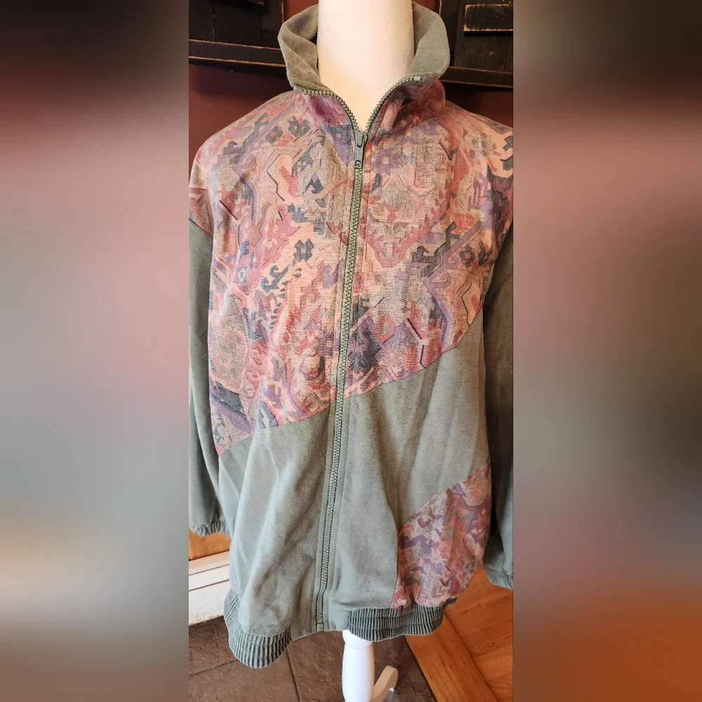 Remo of California vintage remo