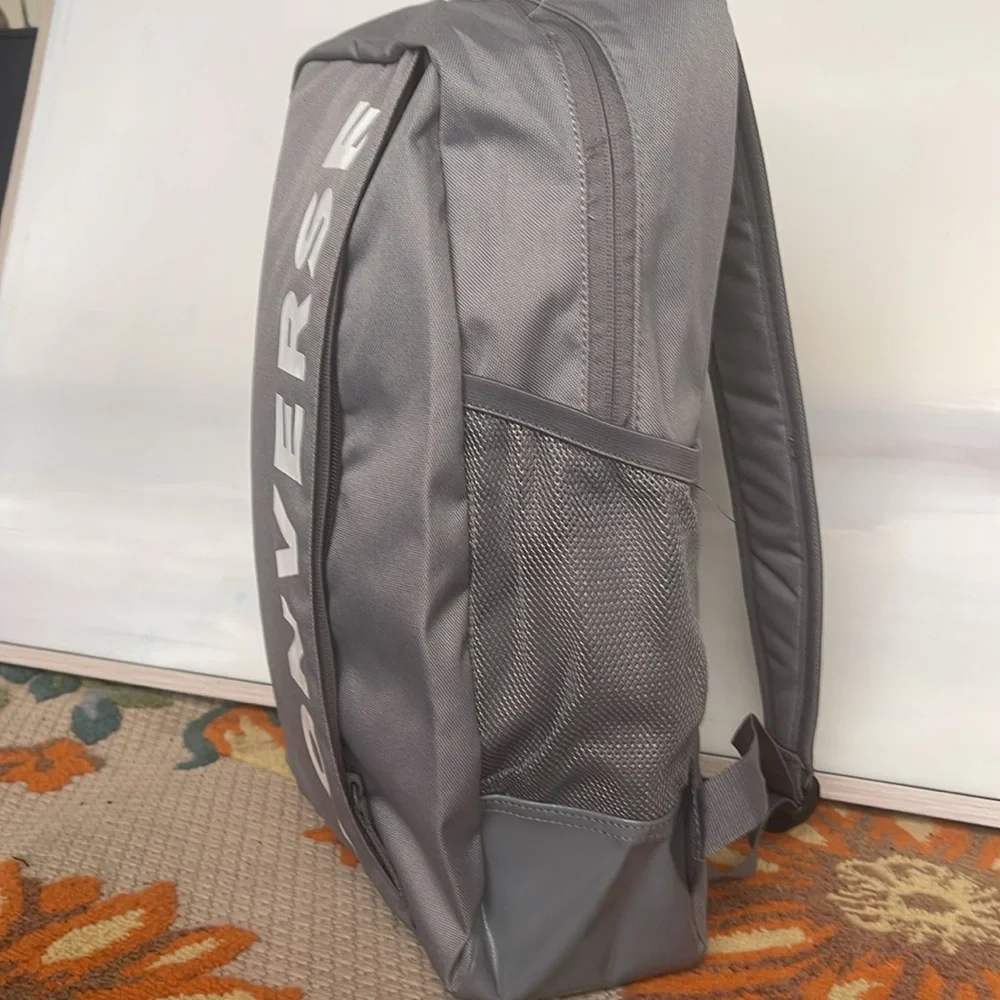 Converse speed backpack