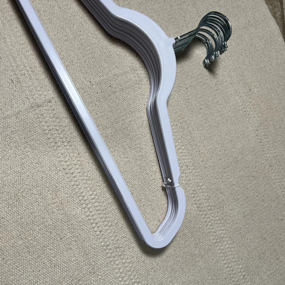 N/A delicate free 4in