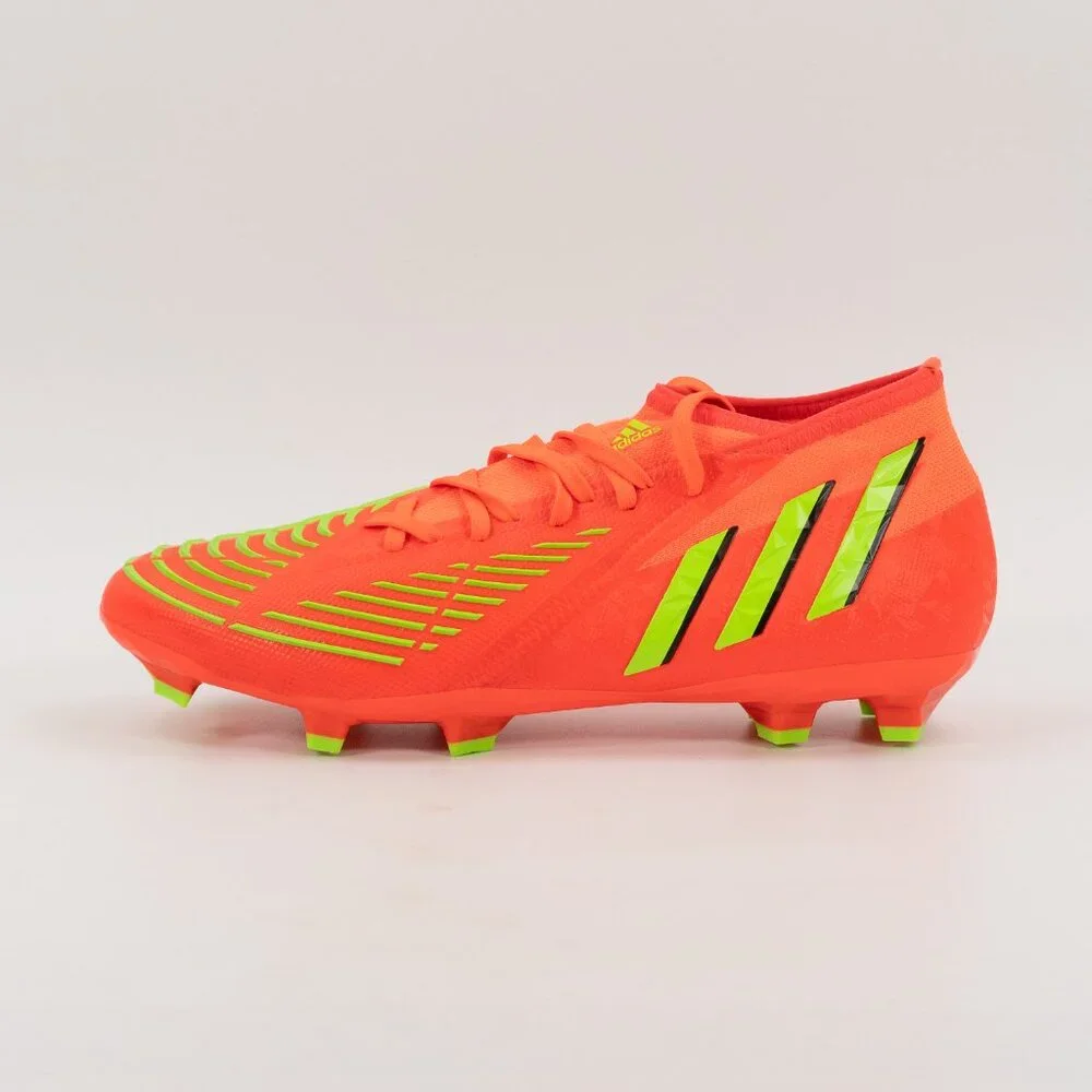 adidas predator edge