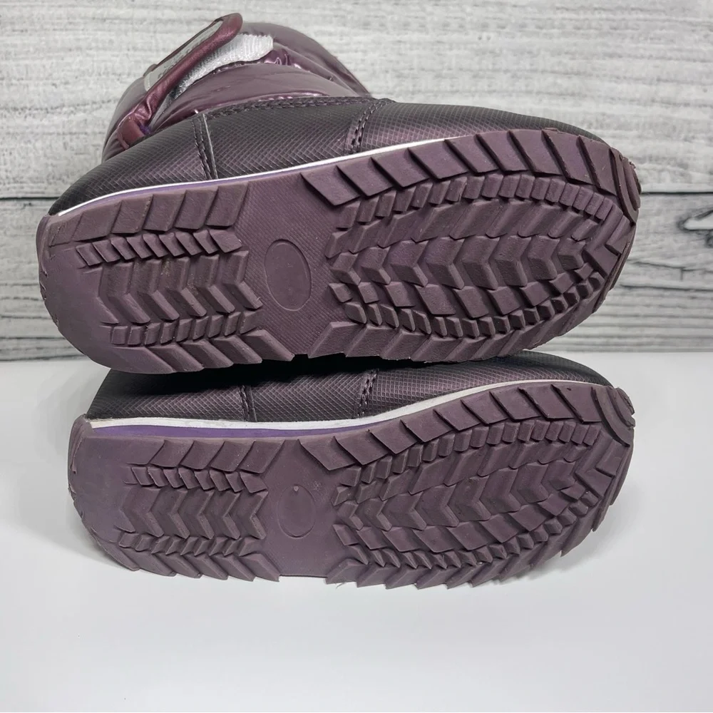 Tanleewa waterproof kids