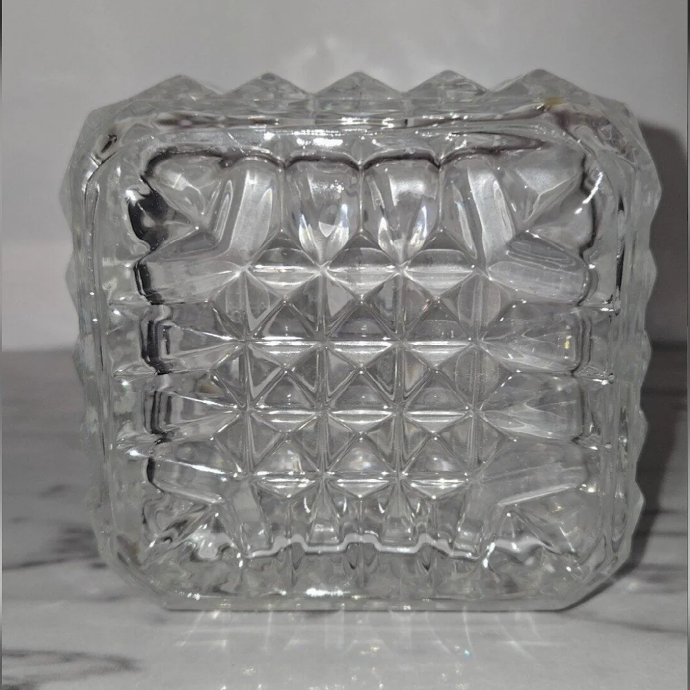 N/A vintage diamond