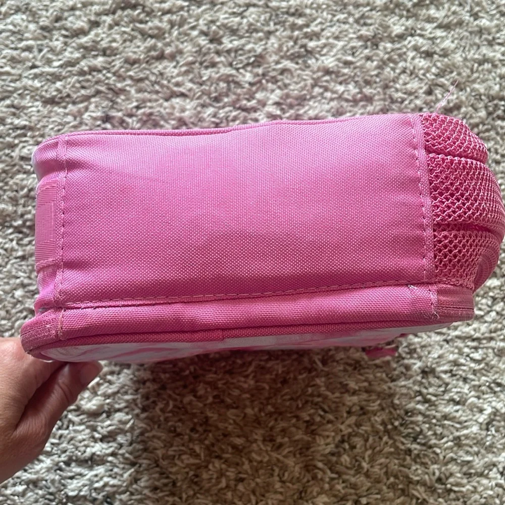 Pottery Barn Kids mackenzie classic
