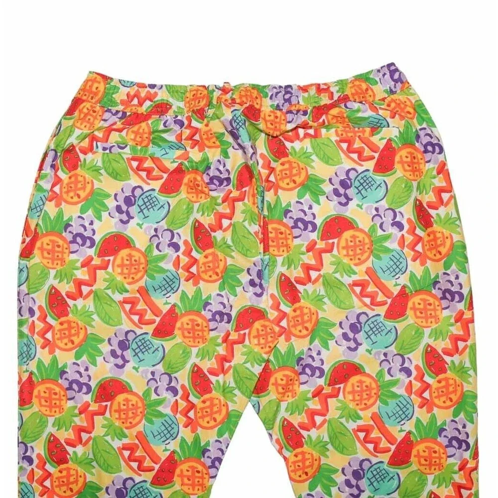 Chiragh Apparel must have