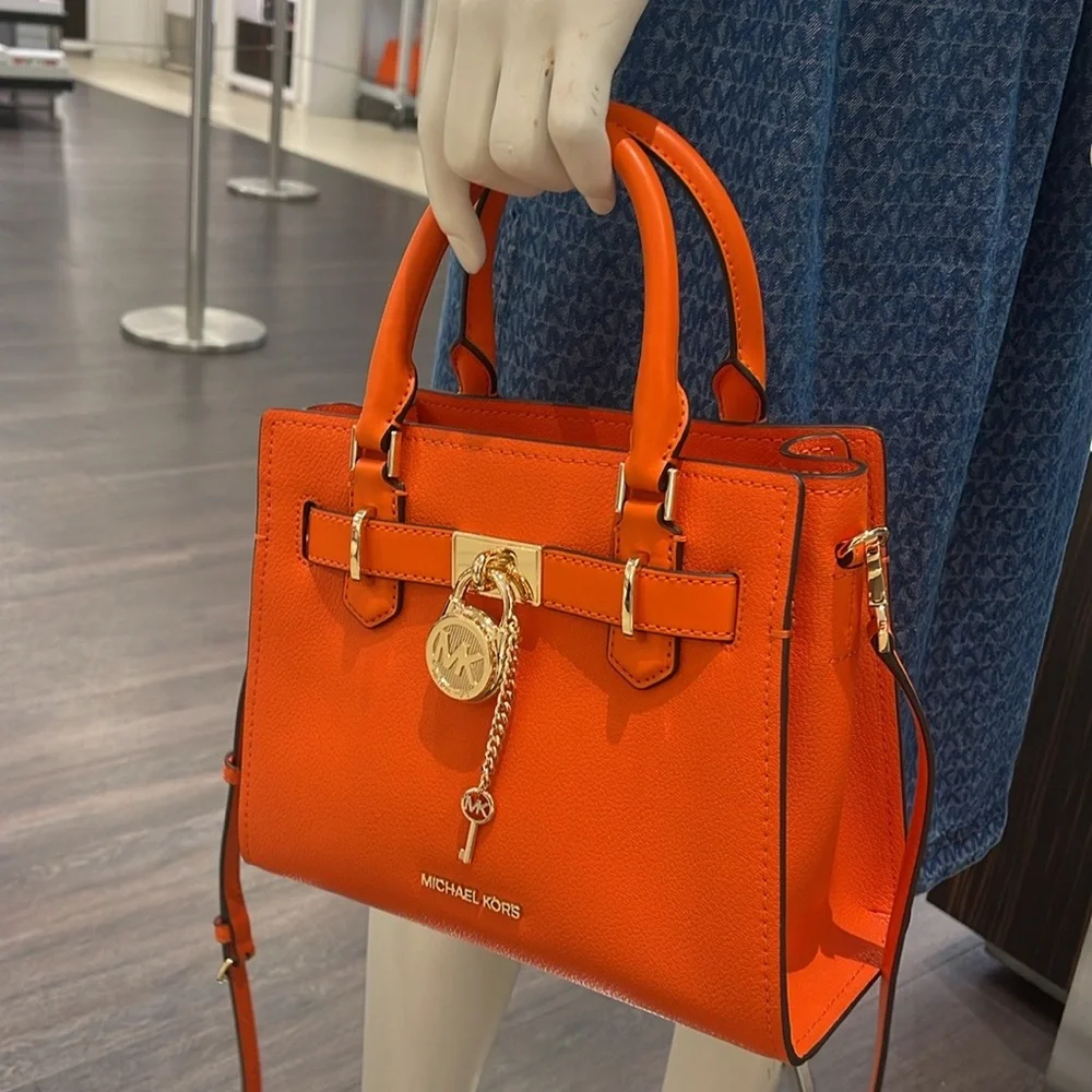 Michael Kors michael kors