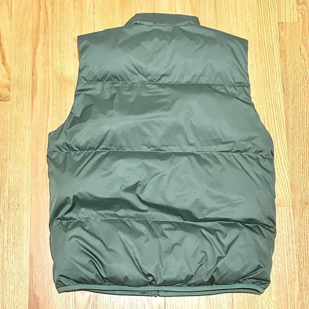 Nike nwt sportswear