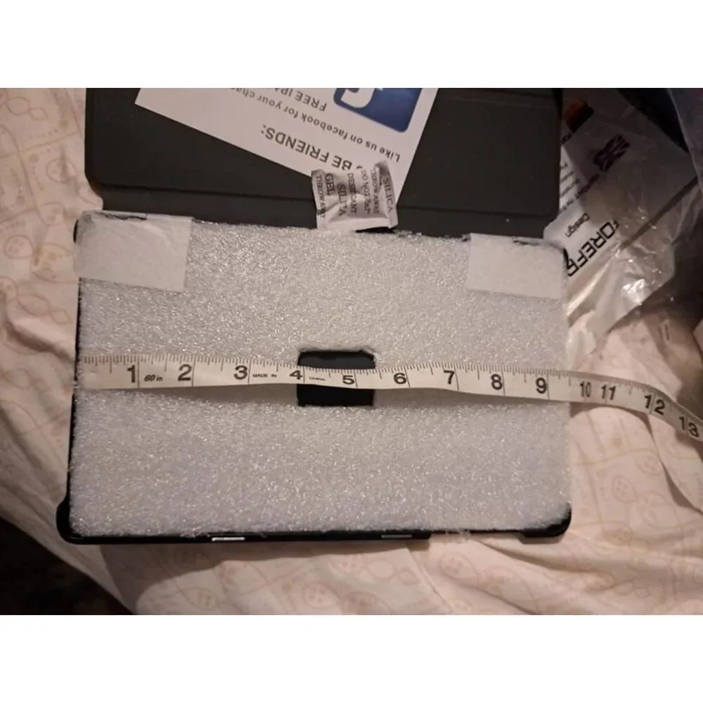private label nwt overstock