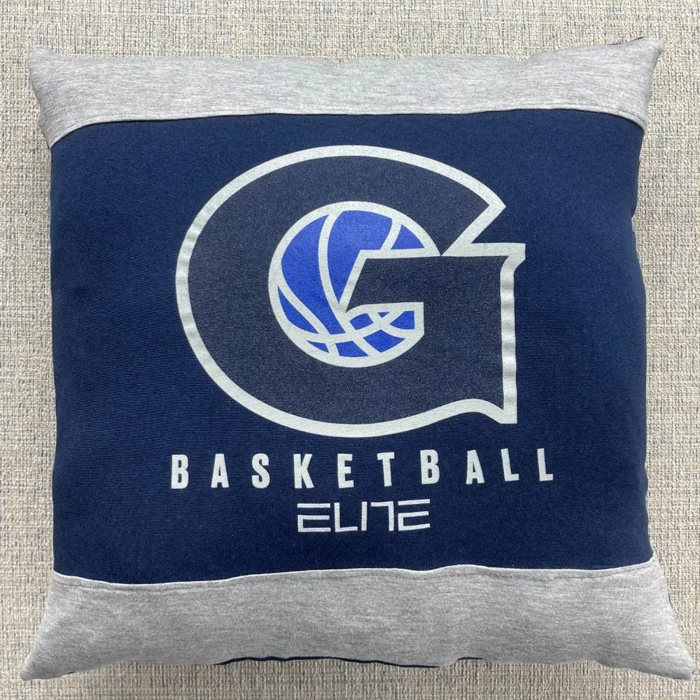 Handmade georgetown university