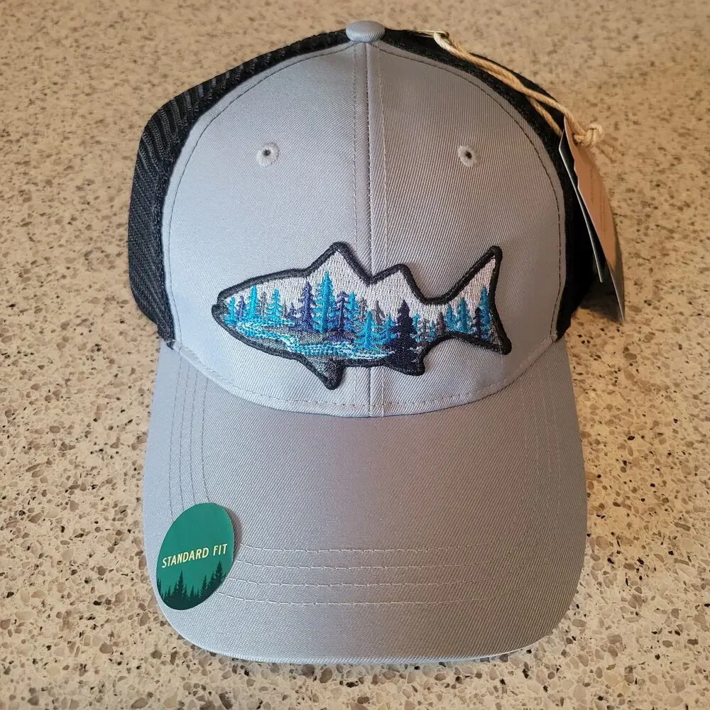 Telluride Clothing Co telluride clothing