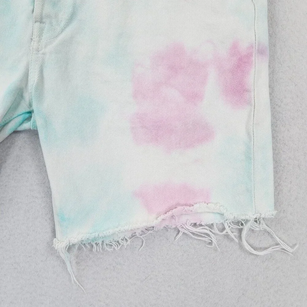 Levis levis shorts