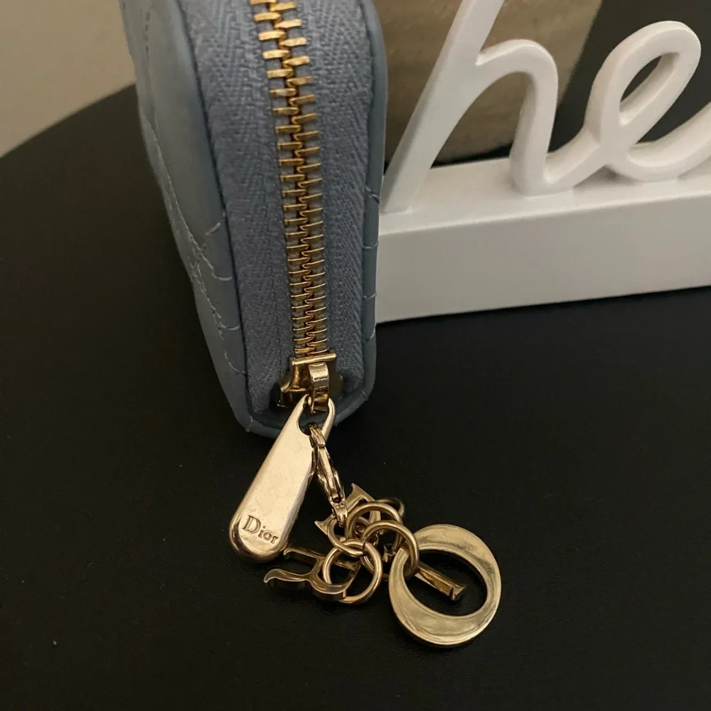 Dior great preloved