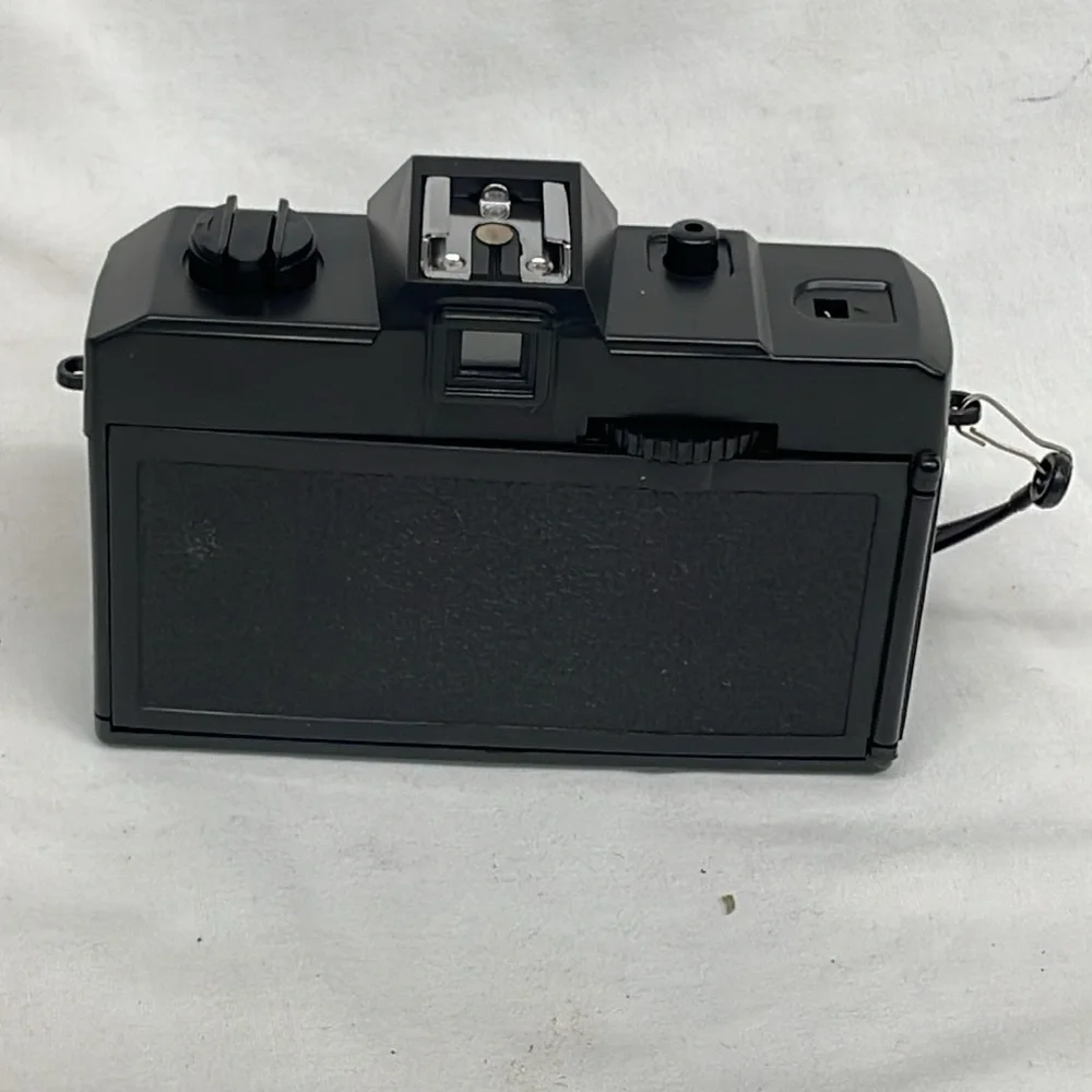 AKIRA tc 002