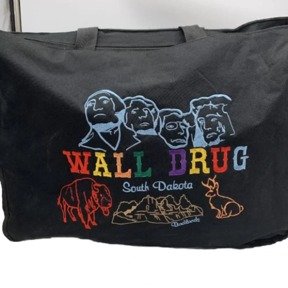 wall drug this collectible