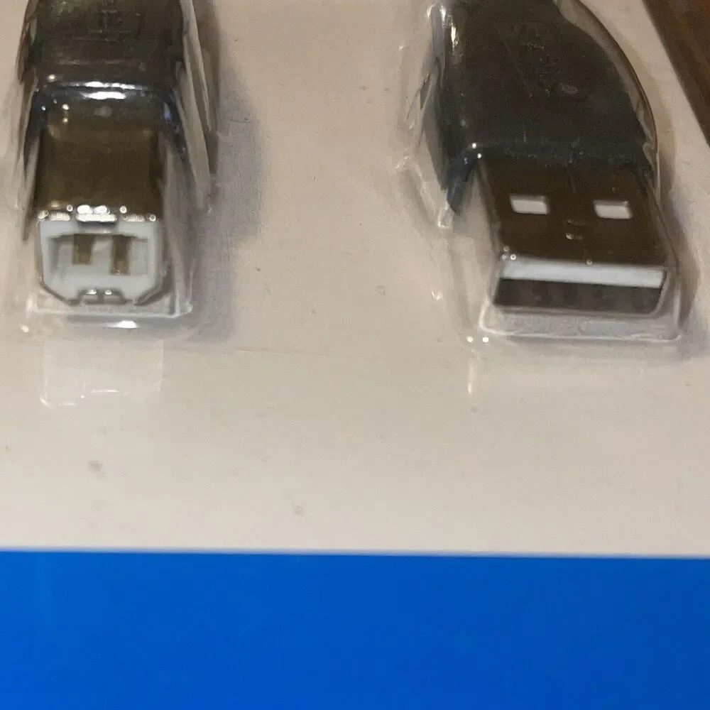 Staples this nip