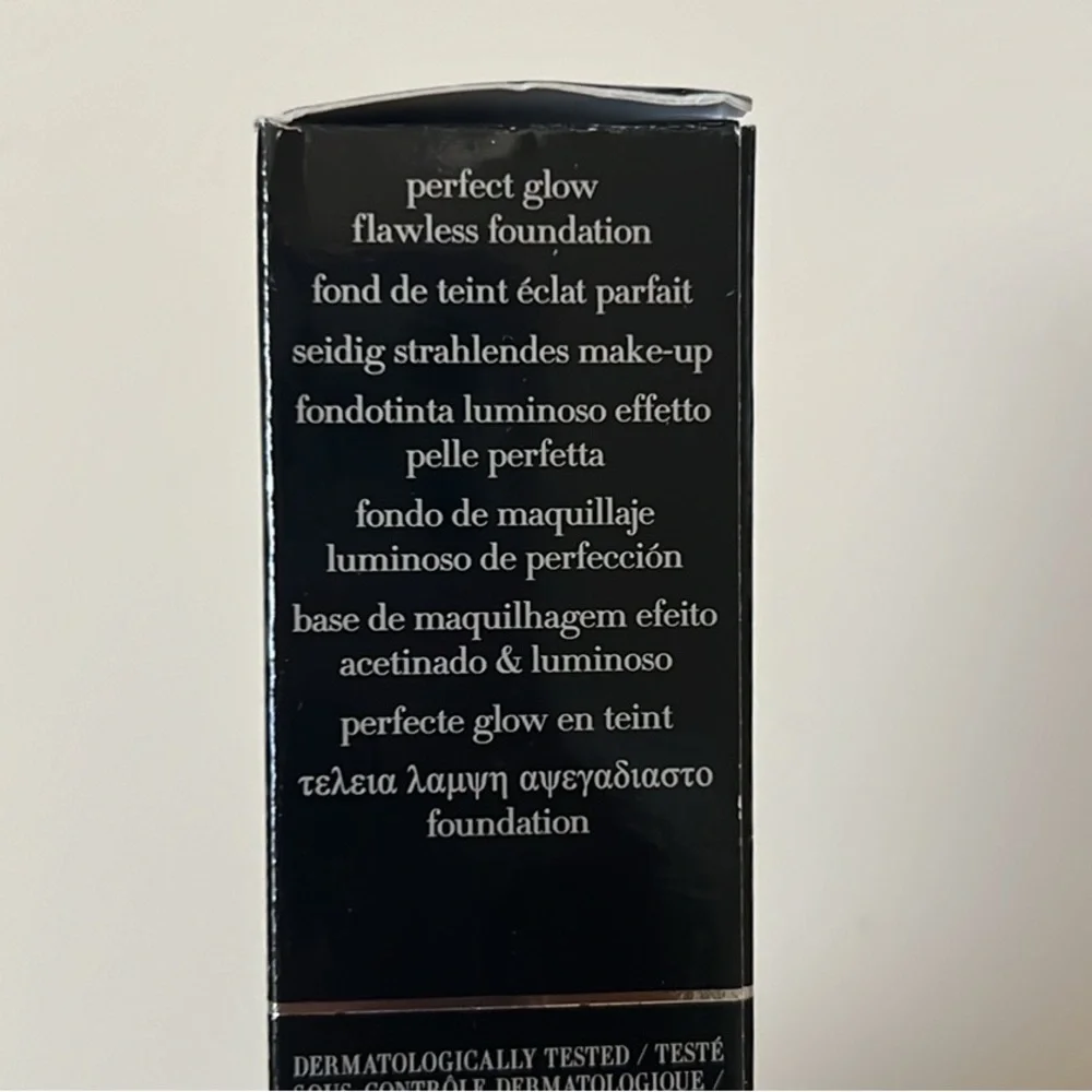 Giorgio Armani armani beauty
