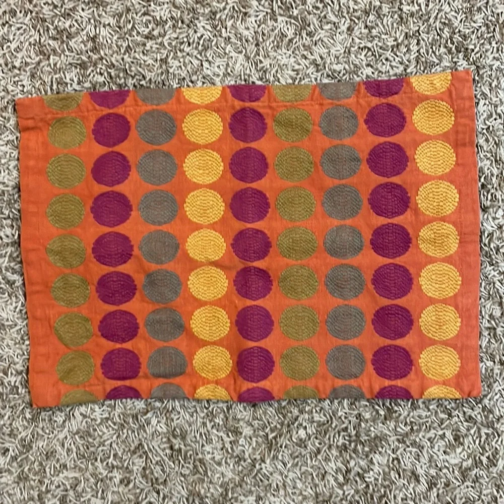 Crate&Barrel crate barrel