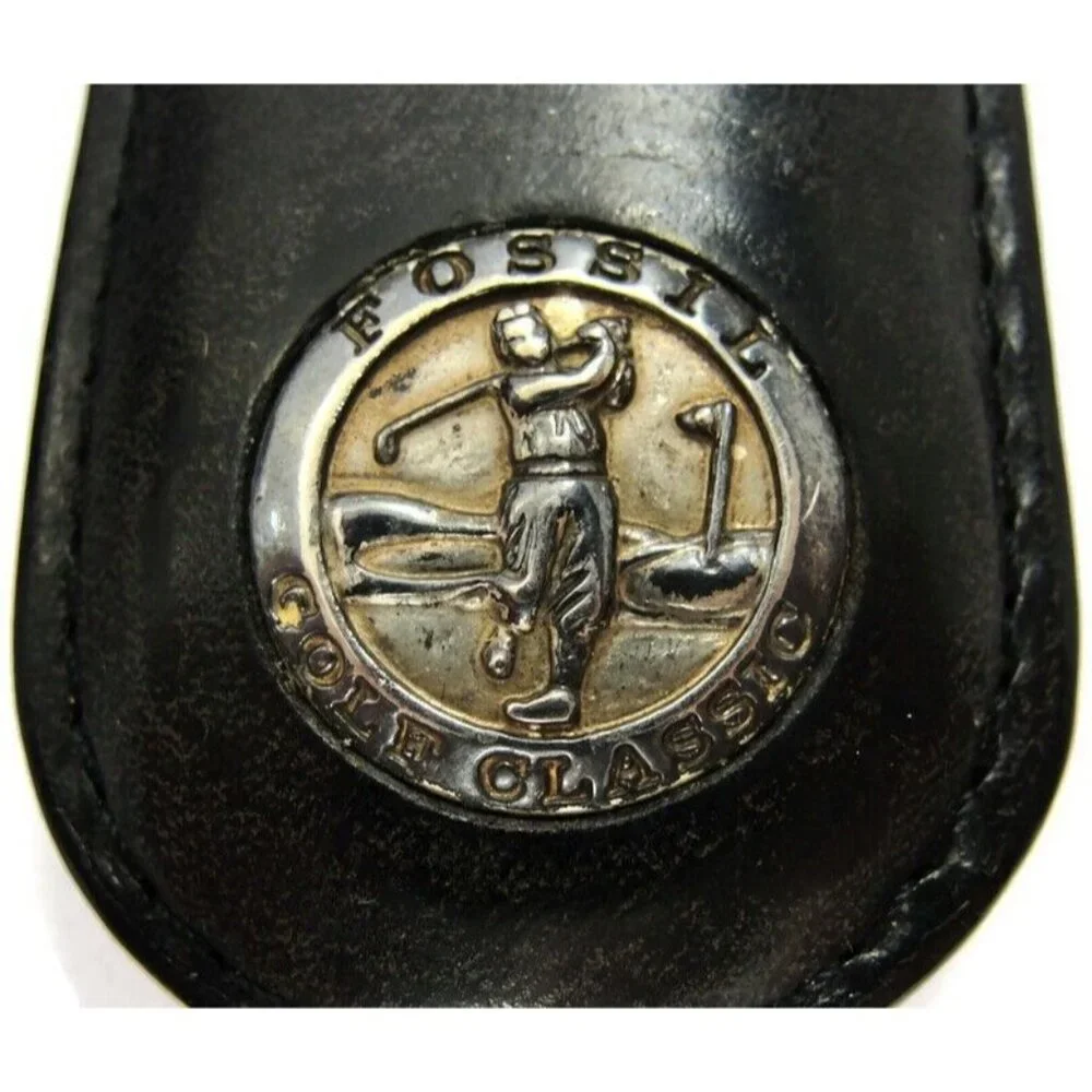 Fossil this vintage