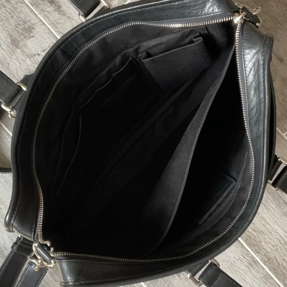 Coach 16 25”