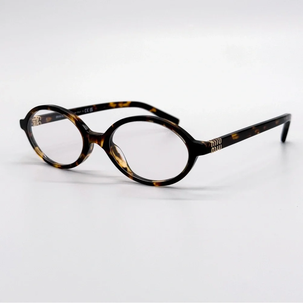 Miu Miu 100% new
