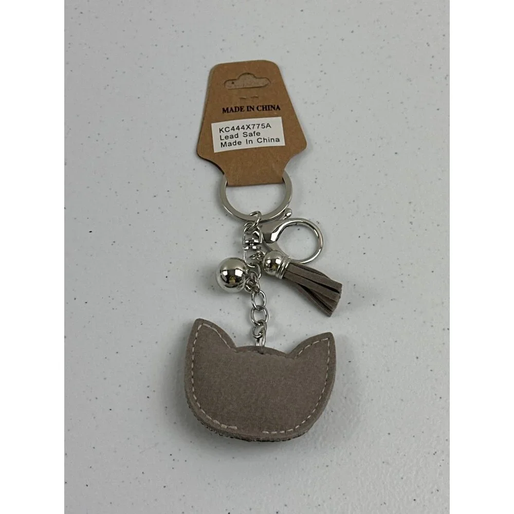 Fashion Jewelry add dash