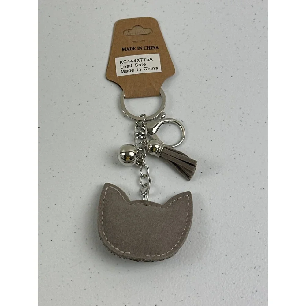Fashion Jewelry add dash