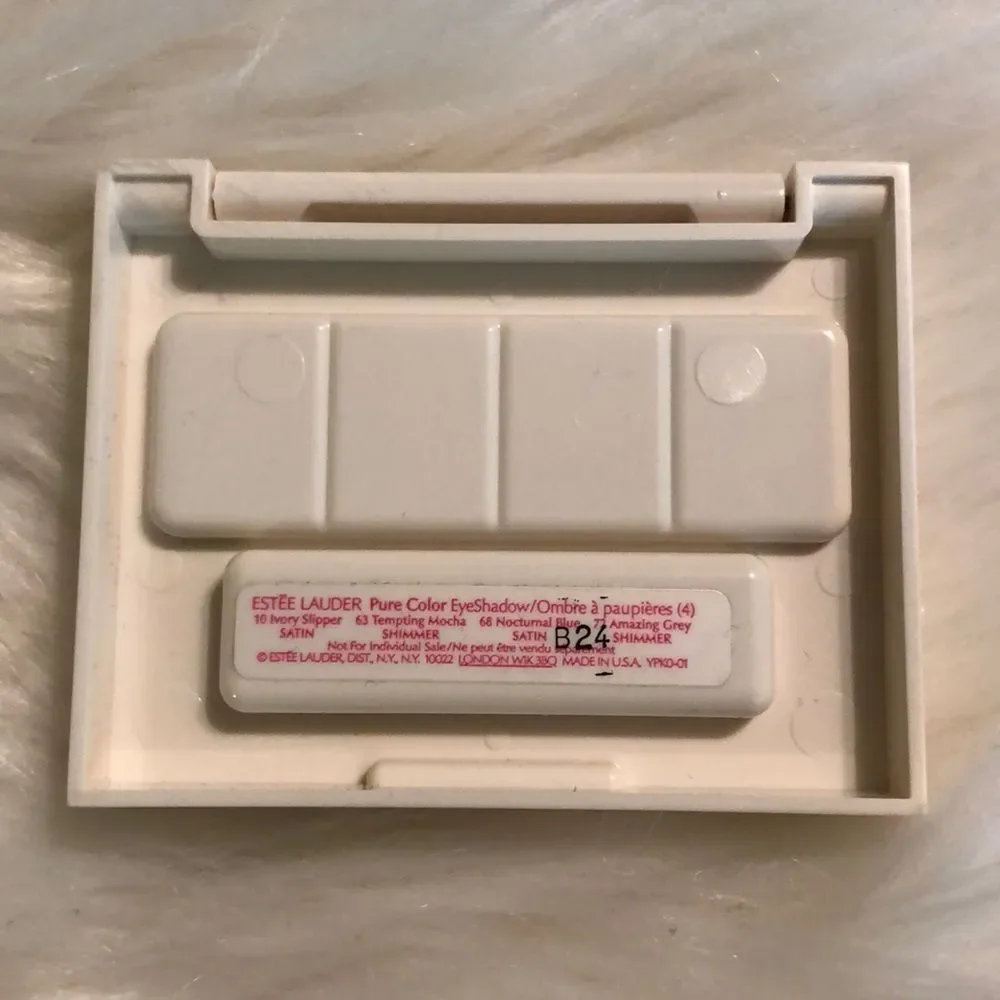 Estee Lauder estee lauder