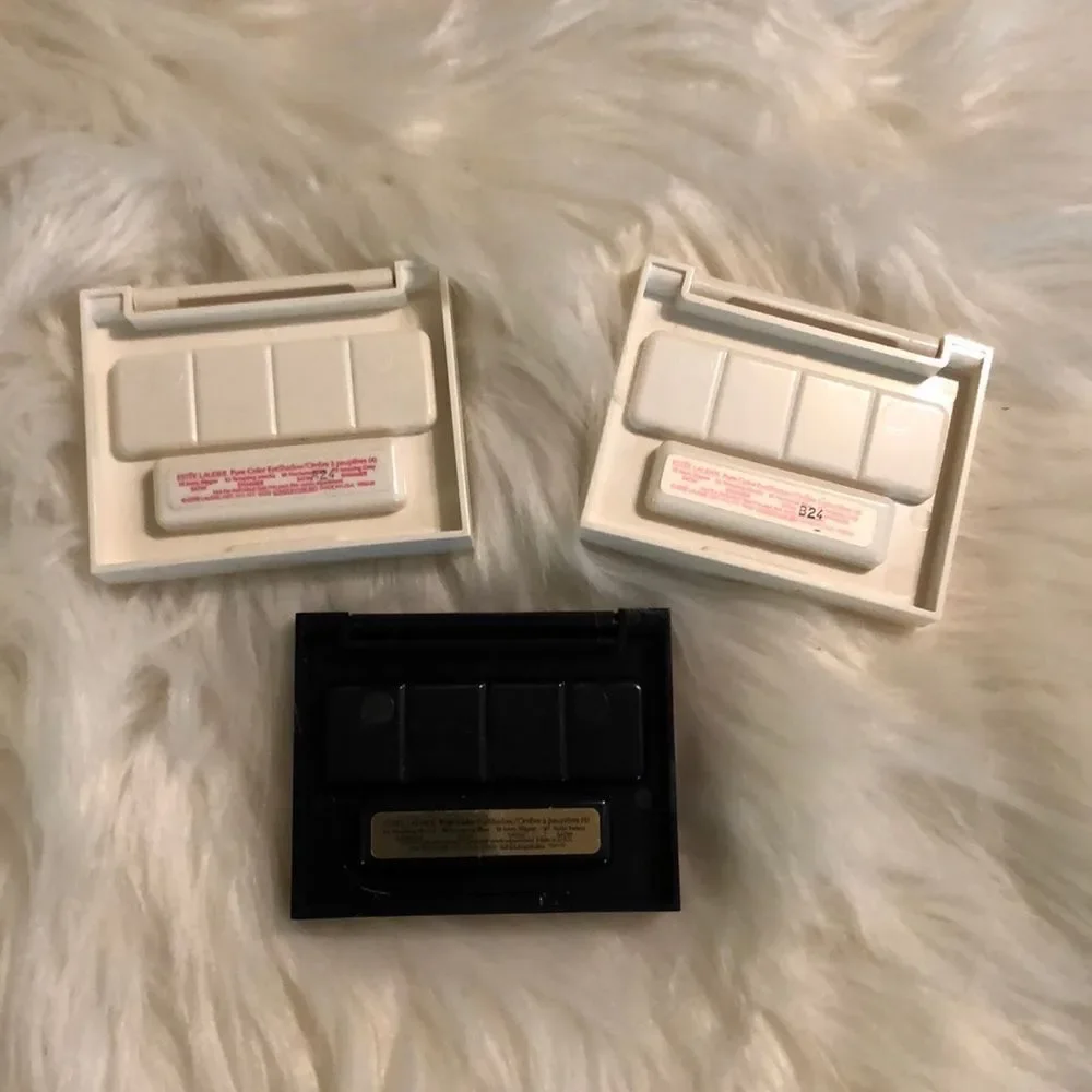 Estee Lauder estee lauder